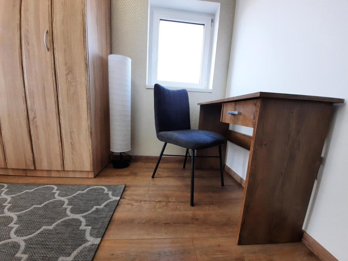 Divizija Lux Apartments Belgrád Kültér fotó